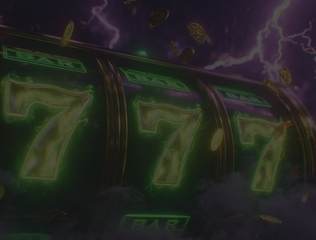 Shazam Casino