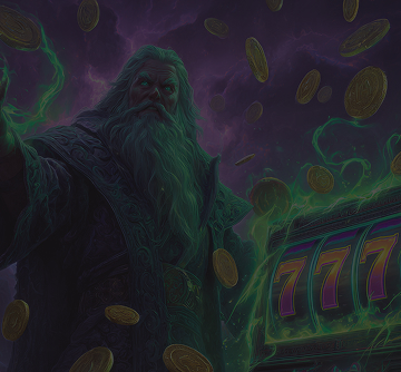 Shazam Casino